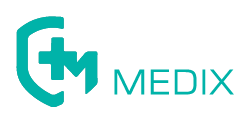 CleanMedix